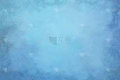 摇滚乐,背景,晕影效果,过时的,水彩画颜料,彩色背景,地板,简单,复古风格,肮脏的