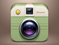 1354Camera #icon#9 icon 图形 图标 游戏图标 游戏ICON 宝石货币 装备图标 游戏ui 按钮 图标 进度条 PNG免扣图标 棋牌桌子 背景 场景 金币 扑克 麻将 道具 技能 按钮 App启动 登录 注册