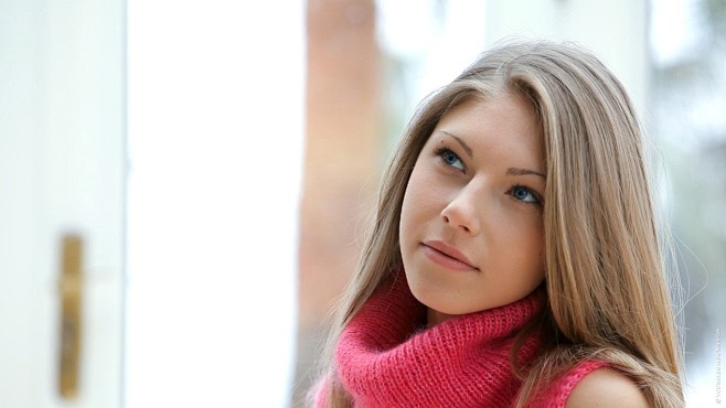 krystalboydanjelicacloseupfaceswomenwallpaper2027426wallbasecc