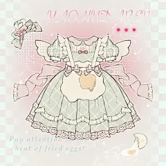 煎蛋魔法使一代目️º·_1_狐狐_来自小红书网页版