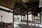 无界西溪茶室 / 杭州时上建筑空间设计 - 5 的图像 31