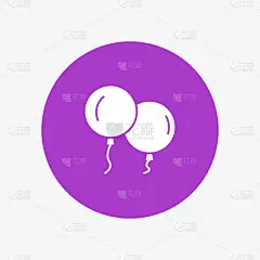 春天,热气球,可爱的,云,壁纸,自然美,飞,复古,花,剪影