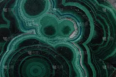 玉器,石头,特写,软玉,矿物质,圆形,式样,宝石,水平画幅,熔岩