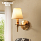 TB1b_AwfRTH8KJjy0FiXXcRsXXa_!!0-item_pic