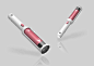 #디자인공감，#산업디자인，#제품디자인，#디자인，#디자인에이전시，#가전제품，#전자제품，#생활용품，#산업용품，#산업장비，#제품디자인전문회사，#의료기기디자인， #상품디자인，#제품디자인，#산업디자인전문회사，#창업，#시제품제작，#제품디자인회사，#창업，#디자인업체，#디자인컨설팅，#공업디자인，#스타트업，#기구설계，# 3d프린팅，#플래그원，#디자인회사，#designempathy，#industrialdesign，#productdesign，www.designempathy