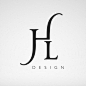 Design logo: 