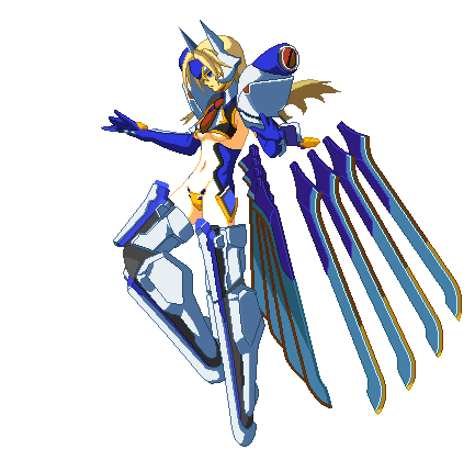 转自苍翼默示录吧苍翼默示录角色人物gif图片看图2dfm吧百度贴吧