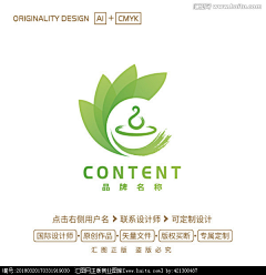 静静旳小静采集到小静的画板