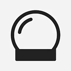 雪球冬天水图标_88ICON https://88icon.com 雪球 冬天 水 玩具 纪念品 奶昔 玻璃 圣诞节