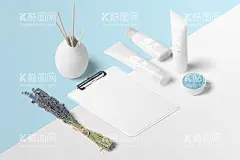 办公样机  - 源文件下载【酷图网】企业vi样机,标签样机,名片样机,信封样机,A4纸样机,纸张样机,稿纸样机,办公信件,蓝色vi,科技vi,大气vi,简洁vi,文件文具vi,logo贴图,vi贴图,高端大气,样机展示,智能贴图,办公用品vi,物料vi样机,