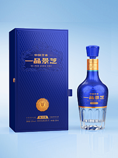 艺涵柒采集到英文