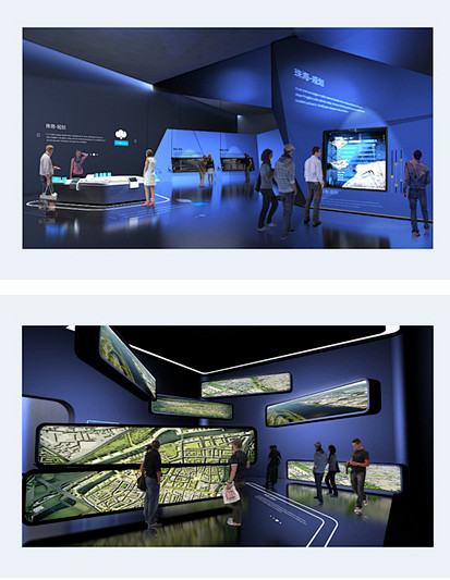 museum : museum