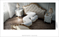 Publicis Worldwide - Hong Kong : Publicis Worldwide - Hong Kong