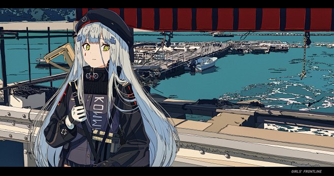 by 焦茶
R.I.P
