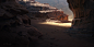 Canyon 