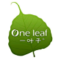 一叶子logo_百度图片搜索