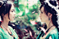 古装 COSPLAY的搜索结果_百度图片搜索