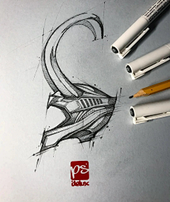 尚琪小屋（丹丹）采集到psdelux