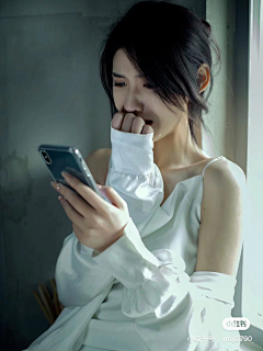 我起量了哈哈采集到惨的一批