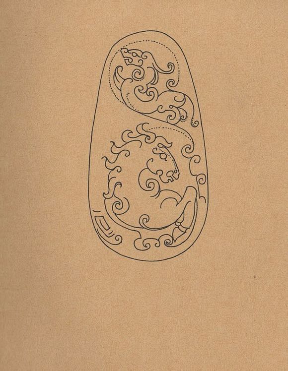 苏州，想找原石绘画的工作，不知道有没有在...