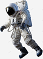 宇航员人物人物人像太空宇宙宇航员宇航员外太空漫步高清素材 高清 免费下载 页面网页 平面电商 创意素材 png素材