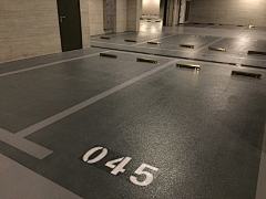 朱亮建筑师采集到古北壹号