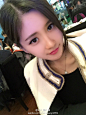 Viki_Vikii的照片 - 微相册