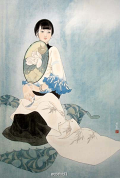 自木采集到元素
