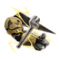 Ciel Equipment.png