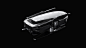 MAVIC AIR : A marvel of engineering and design, the Mavic Air was built to go wherever adventure takes you. Inheriting the best of the Mavic series, this ultra-portable and foldable drone (you can literally put in your pocket) features high-end flight per