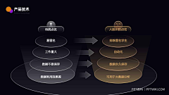 FLESH_XW采集到ppt