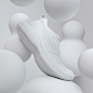 Shoes projects | Behance 上的照片、视频、徽标、插图和品牌