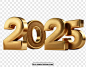 2025
