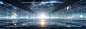 denni5__Celestial_Mirage_Holographic_Skylights_Timeless_Light_A_57224514-9890-4cc3-ac46-ca376cc2394c
