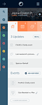 First-retina-gif