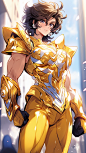 588981f833af4ae2a145f6ae52896143_tplv-tt-origin-asy1_5aS05p2hQOS7peWJjeS9oOmDveWPq-S6uuWutuWwj-eUnOe