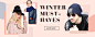 Twinkle Deals Online: Shop Womens & Mens Fashion Clothes, Jewelry, Shoes And More