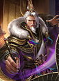 hero_358