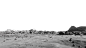 月球表面 PNG免扣素材 太空 月球 星空
