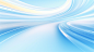 8e48438c1673a5b920121023567c29034bfa8aa8103c8f-EUZTIl_fw1200