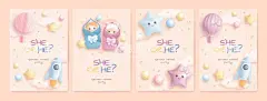 卡通婴幼儿海报  - 源文件下载【酷图网】母婴,母婴馆,胎教育儿,母婴用品,早教,男宝,女宝,宝宝,宝贝,baby,抚摸,育儿,育婴,亲子用品,亲子卡通,成长教育,亲子时光,儿童早教,天才宝宝,母婴活动,胎教音乐,孕育,婴儿,发育,心理情绪,美育,营养,临床优生学,优生学,胎教,玩具,奶瓶,母婴节,母婴育儿,可爱展板,母婴海报,母婴宣传