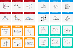 bEJPBdma采集到jjg信息流