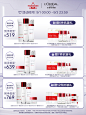 O1CN01aqDJKg25Gas90ig33_!!533497499.jpg (750×1000)