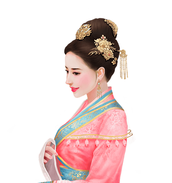 wear_2_1