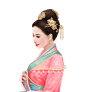 wear_2_1