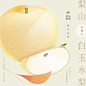 Pinterest : 发现想要尝试的食谱、家居创意、时尚灵感及其他创意点子。