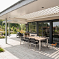 Inspiratie Projecten | Livium