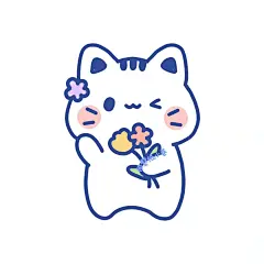 原创♡手绘头像 简笔画 可爱头像 头像 - 小红书