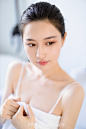 兔哥哥 - 摄影师刘逸凡 - 图虫