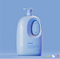3D 3dmodeling design Packaging Render